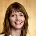 Dr. Rebecca Sands Stone, MD