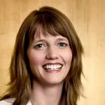 Dr. Rebecca Sands Stone, MD