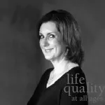 Dr. Rebecca Ann Terry, MD