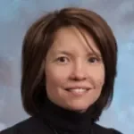 Dr. Rebecca Clare Tung, MD