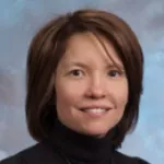 Dr. Rebecca Clare Tung, MD