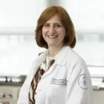 Dr. Rebecca Shoshana Twersky, MD