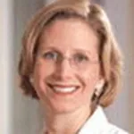 Dr. Rebecca Shari Usadi, MD