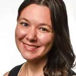 Dr. Rebecca J. Vitale