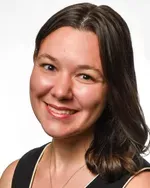 Dr. Rebecca J. Vitale