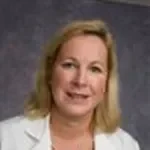 Dr. Rebecca M. Weaver, MD