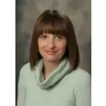 Dr. Rebecca Louise Weller, MD