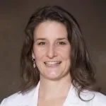 Dr. Rebecca L. Wiatrek, MD