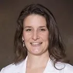 Dr. Rebecca L. Wiatrek, MD