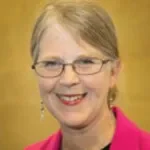 Dr. Rebecca Andresen Wiese, MD