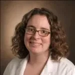 Dr. Rebekah Flowers Brown, MD