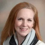 Dr. Rebekah Jean Ann Gass, MD