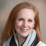 Dr. Rebekah Jean Ann Gass, MD