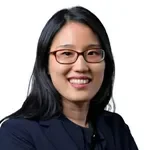 Dr. Rebekah S. Kim, MD