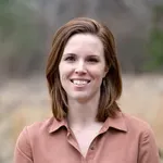 Rebekah Haywood, RN, MSN