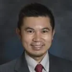 Dr. Rechelle Lozano Asirot, MD