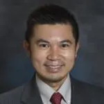 Dr. Rechelle Lozano Asirot, MD