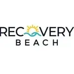 Dr. Recovery Beach