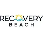 Dr. Recovery Beach
