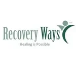 Dr. Recovery Ways