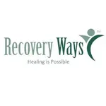 Dr. Recovery Ways