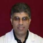 Dr. Reda A Ibrahim Elshiekh, MD