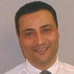 Dr. Reda Abdelgwad Khalifa, MD