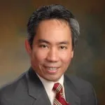 Dr. Redentor Santos Mendiola, MD