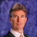 Dr. Redmond Paul Burke, MD