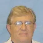 Dr. Reed Carl Baskin, MD