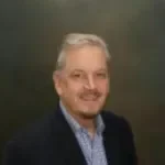 Dr. Reed Ference, DDS