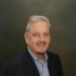 Dr. Reed Ference, DDS