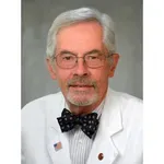 Dr. Reed Edwin Pyeritz, MD