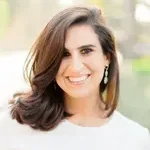 Dr. Reem Sharhan, ND