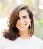 Dr. Reem Sharhan, ND