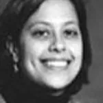 Dr. Reema Lynn Habiby, MD