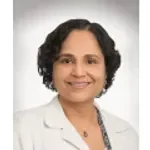 Dr. Reena K. Pramanik, DO