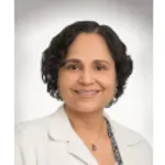 Dr. Reena K. Pramanik, DO
