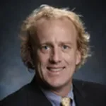 Dr. Rees Evans Oliver, MD