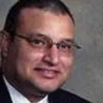 Dr. Refaat Taha El-Said, MD