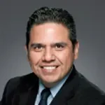 Michael Refugio Rojas, PA-C