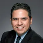 Michael Refugio Rojas, PA-C