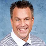 Dr. Regan Sander Douty, DO