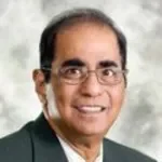 Dr. Reganti Venkata Reddy, MD