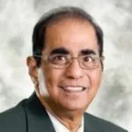 Dr. Reganti Venkata Reddy, MD