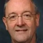 Dr. Reggie Edwin Duerst, MD