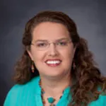 Dr. Regina Jellicorse Fields, MD