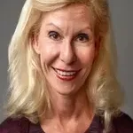 Dr. Regina L. Jablonski, MD