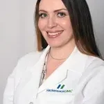 Dr. Regina Krel, MD