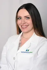Dr. Regina Krel, MD